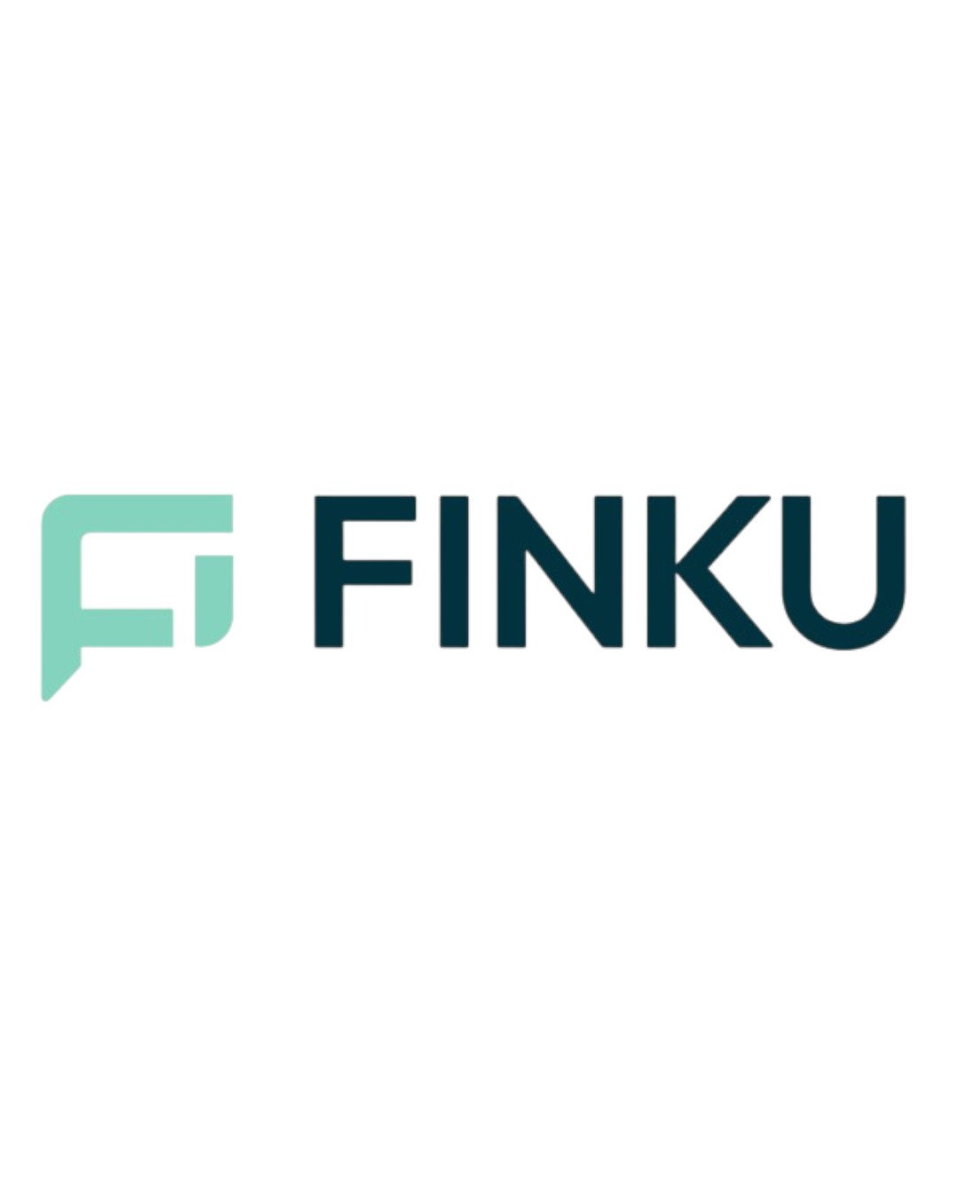 FINKU Logo