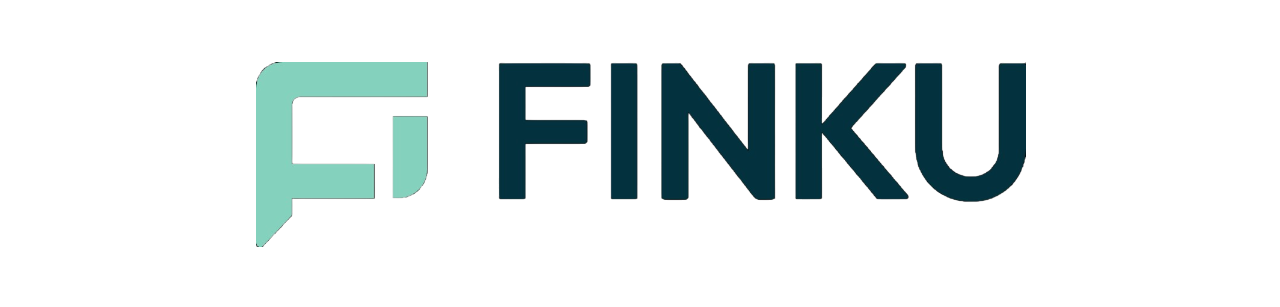 FINKU Logo